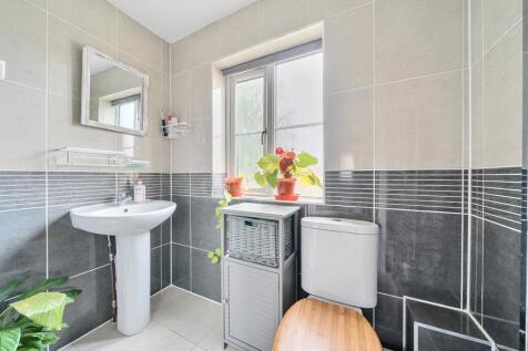 Principal En Suite