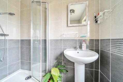 Principal En Suite