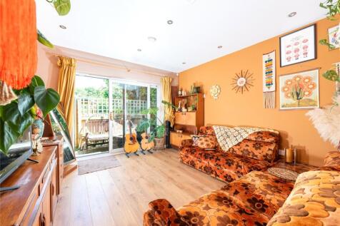Annexe Reception Rm