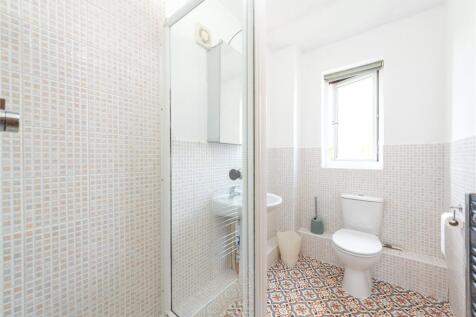 Principal En Suite