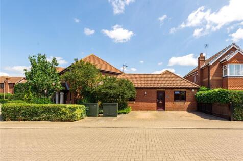 Annexe