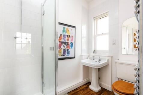 Principal En Suite