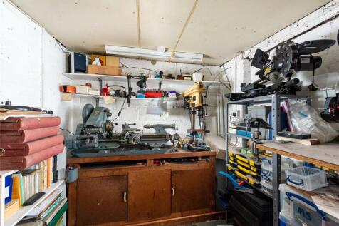 Workshop