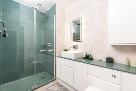 Principal En Suite