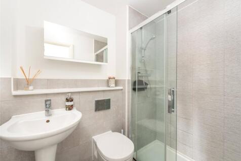 Principal En Suite
