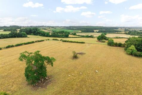 Country Views