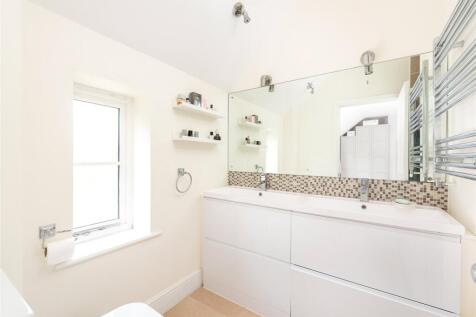 Principal En Suite
