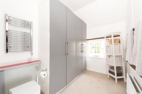 Principal En Suite