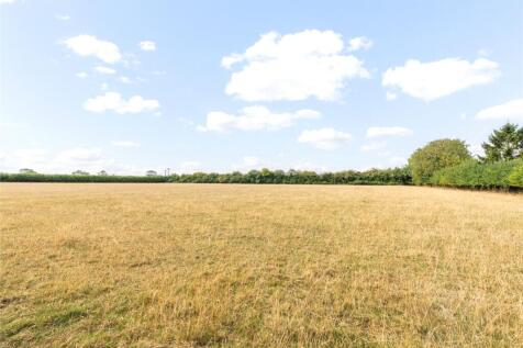 Countryside Views