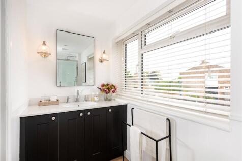 Principal En Suite