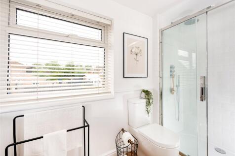 Principal En Suite