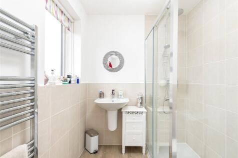 Principal En Suite