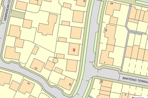 Plot Map