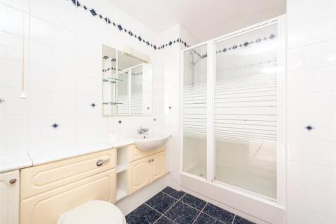 Principal En Suite