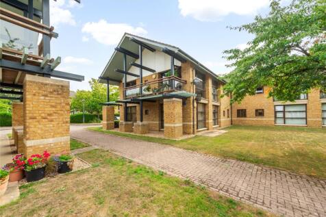 External View
