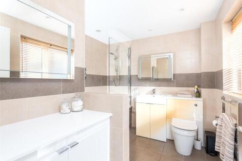 Principal En Suite