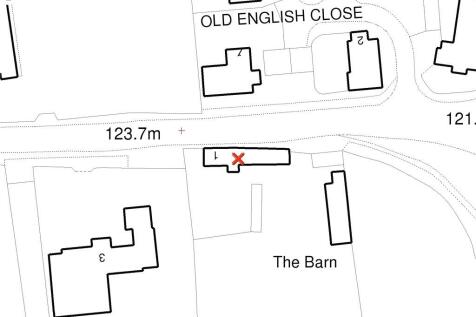 Plot Map