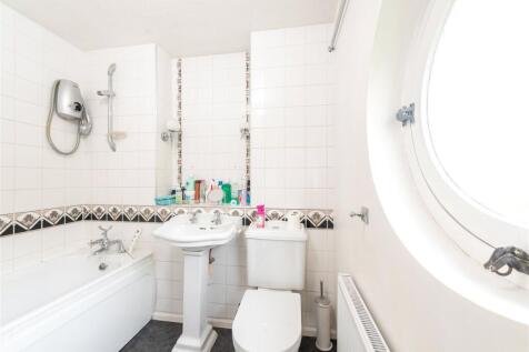 Principal En Suite