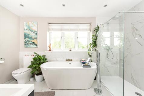 Principal En Suite