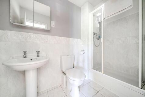 Principal En Suite