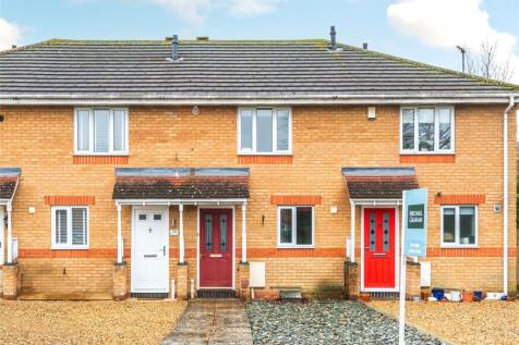 Sold property 5