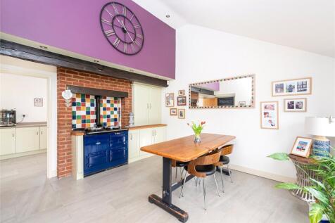 Family Area