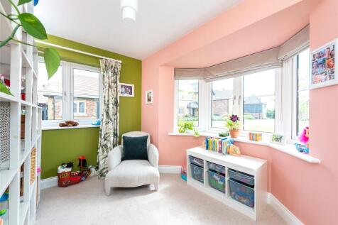 Play Room