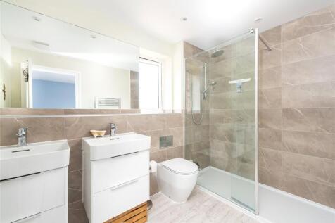 Principal En Suite