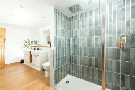 Principal En Suite