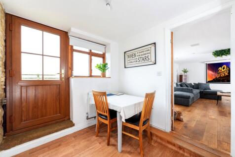 Annexe