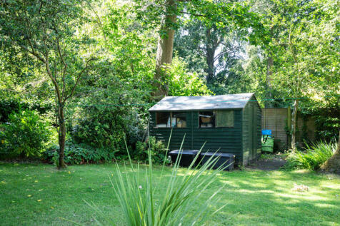 Property Image 31