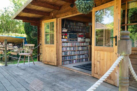 Property Image 34