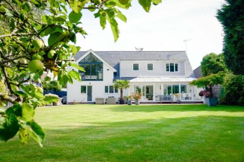 Property Image 31