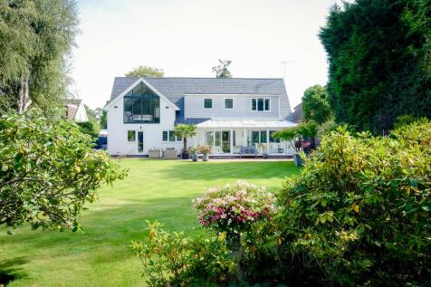 Property Image 32