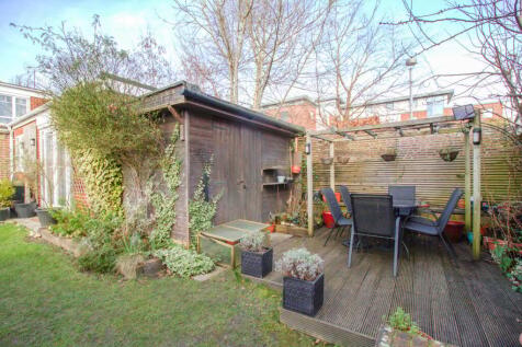 Property Image 20