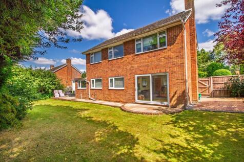 Property Image 13
