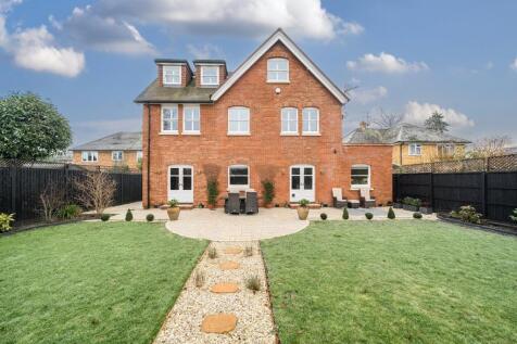 Property Image 26