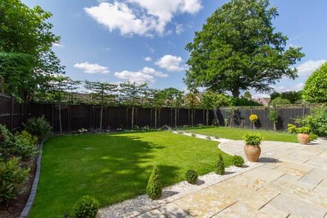 Property Image 28