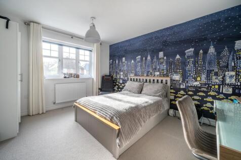 Property Image 25