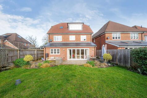 Property Image 30