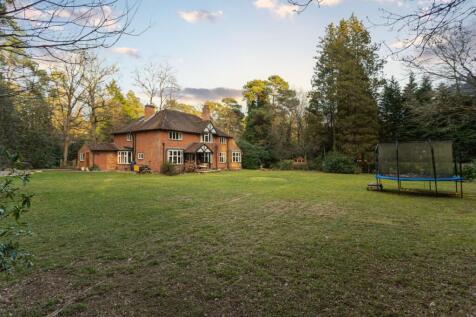 Property Image 21