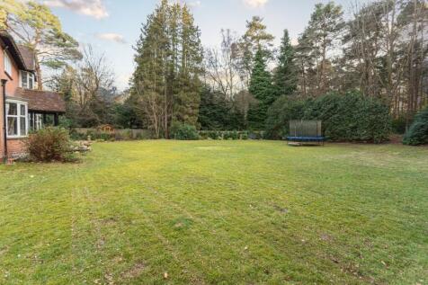 Property Image 24