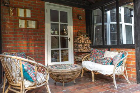 Property Image 28