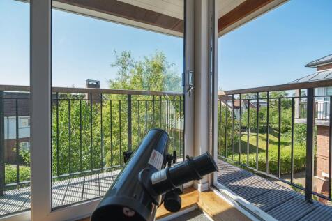 Property Image 32