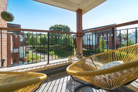 Property Image 33