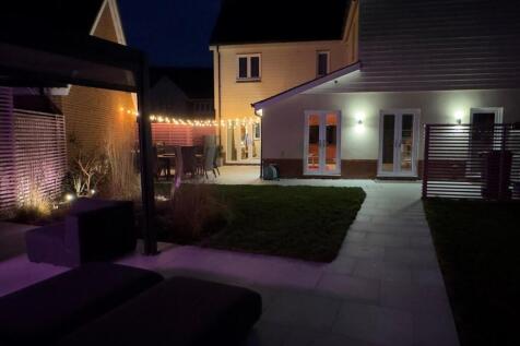 Property Image 37