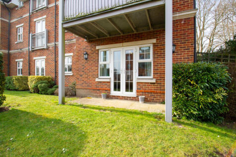 Property Image 9