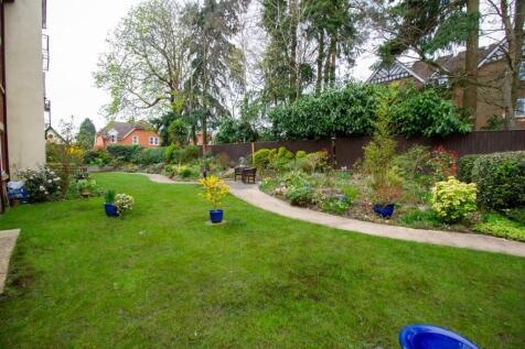 Property Image 9