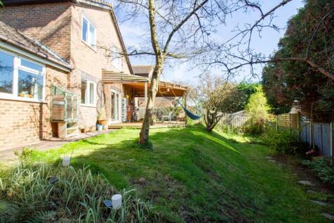 Property Image 15