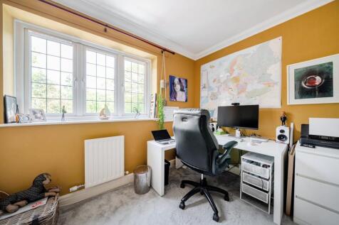 Property Image 16